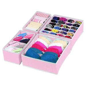 RYUBOF [{bNX [P[X ܂ ߗ o d؂ uW[[ 4_Zbg C[ ^h~ ȃXy[X  ʋC ho h L N[[bg 