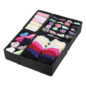 RYUBOF [{bNX [P[X ܂ ߗ o d؂ uW[[ 4_Zbg C[ ^h~ ȃXy[X  ʋC ho h L N[[bg 