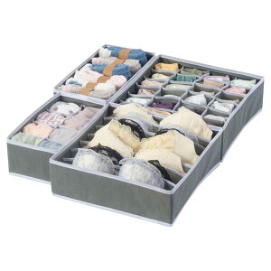 RYUBOF [{bNX [P[X ܂ ߗ o d؂ uW[[ 4_Zbg C[ ^h~ ȃXy[X  ʋC ho h L N[[bg 