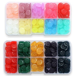 V[ObNX Ђ܂  15F 2P[X X 莆 ҏ Mtg bsO nhCh DIY