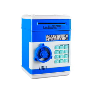 stawink  D  q K _CbN ATM D d  