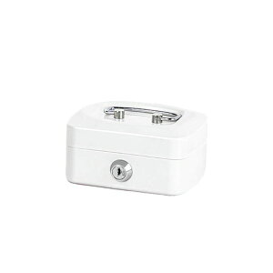 azumafy �~�j���� ������ ���t�� ��񂰋��� �R�C���P�[�X �q���p ���� �ƒ�p �L���b�V���{�b�N�X ���[�{�b�N�X �d�� ���D ���^ �h�� �~�j ������