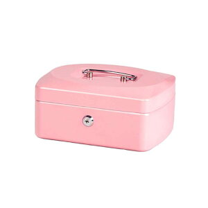 azumafy ~j  t 񂰋 RCP[X qp  ƒp LbV{bNX [{bNX d D ^ h ~j 