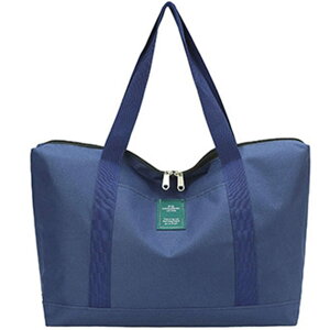 [FUPUTWO] {XgobO e h gxobO s L[I g[gobO