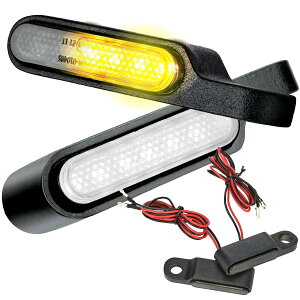 PIENSE oCN EBJ[ LED V[PV |WV 2 Zbg ^ 