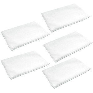 S-NET h }bg tB^[  Mы   x  oNeA X|W 20cm × 30cm Zbg SN-390-RM