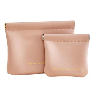 ideastore ���σ|�[�` �В� �~�j �i�v�L�� �T�j�^���[ �W���G���[ ���� ������ �����^�� 2�T�C�Y�Z�b�g