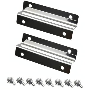 bubulu yg JX^p[c D  uPbg ėp ЊOi AtF_[ Xe[ nC[bg L[ To[ hXAbv eiXp