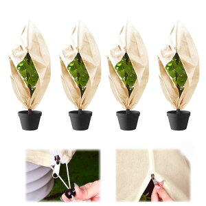 Rimikuru h h~ AیJo[ sDz Wbp[t A ی Jo[ ~   ۉ V[g h lbg