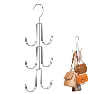 Akaaka obOnK[ Jo[ ]tbN ݂艺 N[[bgp tbN z_[  Xq lN^C (Vo[)