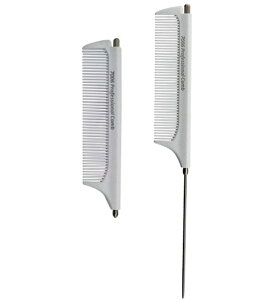 2way �܎� �N�V �����^�� �� �g�� ���f�B�[�X �����Y ���� �܂肽���� ���̖� �w�A�R�[��