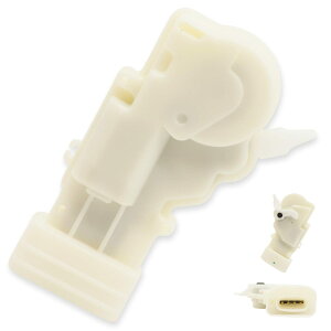 UMikke ݊i g^ AXg 160n hAbN AN`G[^[ JZS160 JZS161 ֕i