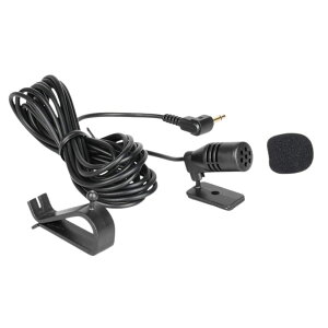 ideamall J[ir }CN 3.5mm[q nYt[ ir  }CN S ėp