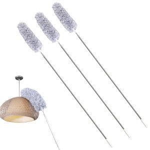 HAPPY SUGAR bv Obv nfBbv w偂̑_  ق  zR  |  3{Zbg