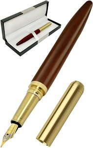 UB-Lab. g ^J NM    F Lbv ˂  m[g { 莆    XPb` Ebh y M [ 