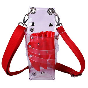 ideamall VU[P[X et VU[obO  NA XPg y | | 7[\