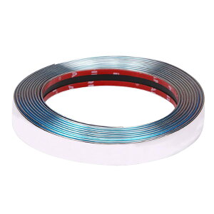 Saki&Masa bL[ bLe[v bLV[ ԗp 3m  hA[ veN^[ hAK[h h~ یe[v Vo[