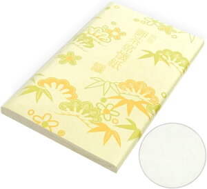   n p  䒃  p  m pv100 壌sgp q