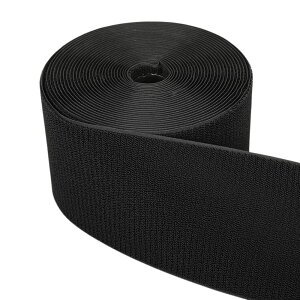 ideamall }WbNe[v ʃt@Xi[ xNe[v oh P[u  6m