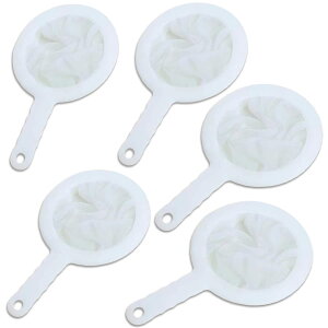 MONOSTORE    _J ~WR uCVv ]EV  lbg tB^[ 80 100 200 300 400