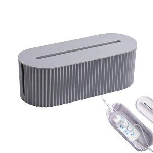 Sunny Glow RZg{bNX zB P[u{bNX R[hB [  X}zu  Q rO (O[)