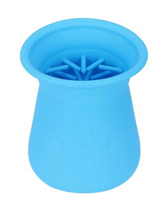 Acid  􂢃Jbv  uVJbv   uV N[i[ VR[  Jbv ybg gѕ֗ ^ L ɍœK