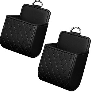 Crystal craft   ֗ObY ^oRu 2Zbg ubN