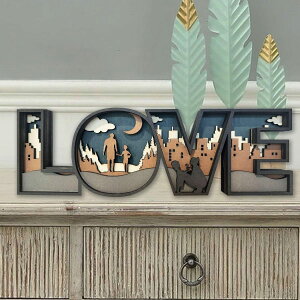 [�n���W�I] �u�� �C���e���A �ؐ� �I�u�W�F ���� ���� �k�� �C���e���A�G�� �k���G�� �u���� �k���C���e���A �ؐ��C���e���A �G�� ������� ���킢�� ���� ��������O�b�Y �l�C �u������ �v��