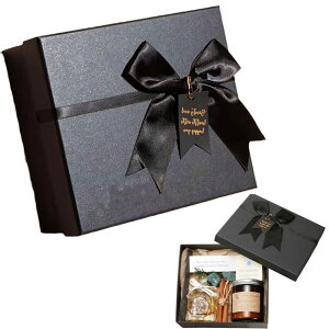 merrytime Mtg{bNX v[gp bsO  {t  p ϔ 蕨[ [P[X Gݓ LO P[X 