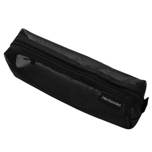 GRmkt yP[X bV M V[X[ [ M t@Xi[ yz_[ Vv  y RpNg w rWlX