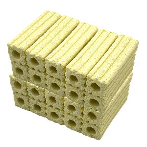 FrugeL   tB^[ ANAE h߃tB^[ 20{Zbg ^ C W