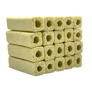 FrugeL   tB^[ ANAE h߃tB^[ 20{Zbg ^ C W