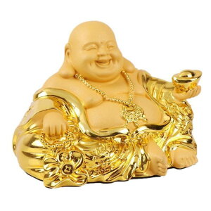 ideastore zܗl u ObY J^ ^ ^CAbv  v 