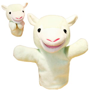 merrytime nhpybg pybg ʂ l` l` bp q  L ybg  葫  PKh~ 􂦂  Aj