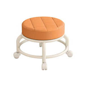 Asdays Xc[ ֎q ۈ֎q [Xc[ `FA ~j LX^[t 360°]