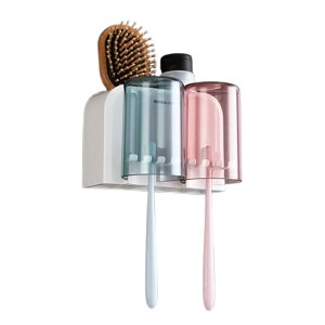 Asdays ʏRbv uVX^h Jbvz_[ Rbv RbvX^h