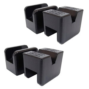 Alpha Depot WbLpbh Spbh WbLpbhA_v^[ NbV WbLX^hp WbLی ėp