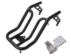 z_ p Z^[LA ubN  n^[Ju CT125 JA55 JA65 O ב ANZT[ oCN JX^ p[c ėp ЊOi