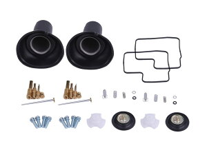 z_ p _Ct 2 Zbg XeB[h 400 600 VRX VLX Lu^[ Lu t  pbL C C eiX p[c ЊOi