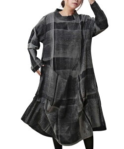 [O[pL] ls[X 50 i `jbNs[X H ~ t GXjbN fB[X  gbvX Os[X ꃏs[X40 }^jeB a a  