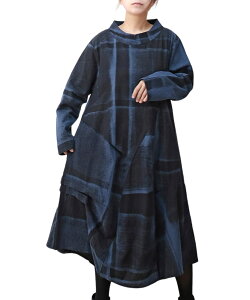 [O[pL] ls[X 50 i `jbNs[X H ~ t GXjbN fB[X  gbvX Os[X ꃏs[X40 }^jeB a a  