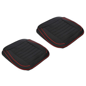 LUCKLINK V[gJo[  h  U[ ėp  ʋC NbV IV  2Zbg ^]  ʎ y  