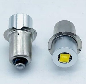 bubulu d }OCg d  LED zCg Cg p 6V-24V Zbg