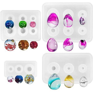 geneX UVW^ UVW ^ VR[h  ^ lbNX ANZT[ \tg[h DIY | sAX  ܂ y_g L[z_[ WANZT[ p[c ^ 4