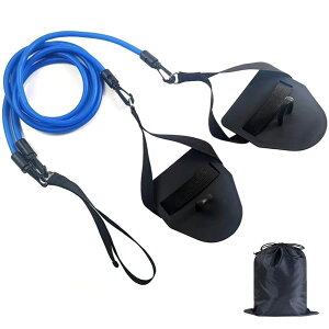 RYOHIN Lab.(Ǖi{) jp g[jO`[u ؃g jp j ph XC~OS Xgb`oh g[jO ይx獂x܂ g[jOpi