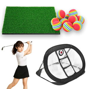 Alpha Depot StKlbg Av[`pZbg St}bgt EVA{[20 ܂肽 OΉ