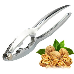 Rimikuru ݊ Ǌ ݊ ibcNbJ[ N~ ݊@ ӓ