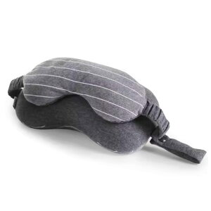 PLEAVIT AC}XN lbNs[ s s@ K y ᔽ RpNg ̍\ ^ѕ֗