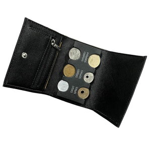 ideastore RCz_[ z ̌^ K d D J[h [ Y ubN