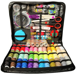 WATASHINO ٖDZbg ٖD \[COZbg ٖD | hJ S ƒp ٖD